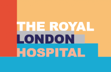 Royal London Hospital